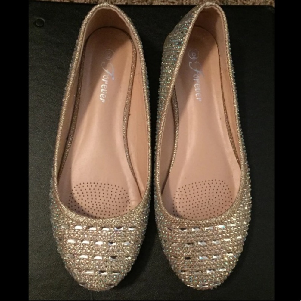 Flats